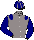 Trickot