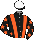 Trickot