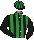Trickot