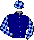 Trickot