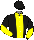 Trickot