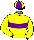 Trickot