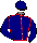Trickot