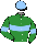 Trickot