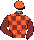 Trickot