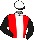 Trickot
