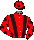 Trickot
