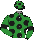 Trickot