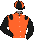 Trickot