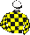 Trickot