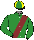 Trickot