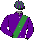 Trickot