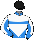 Trickot