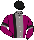 Trickot