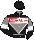 Trickot