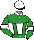 Trickot