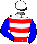 Trickot