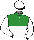 Trickot