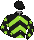 Trickot