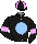 Trickot