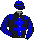 Trickot