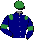 Trickot