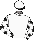 Trickot