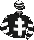 Trickot