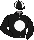 Trickot