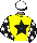 Trickot