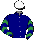 Trickot