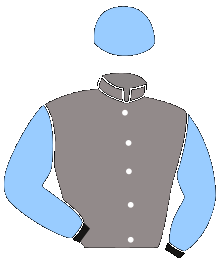 list