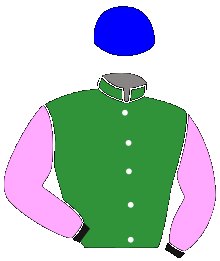 list