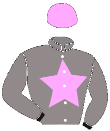 list