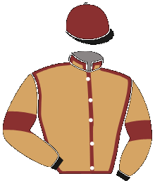 list