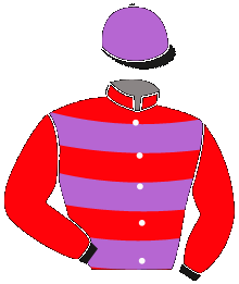 list
