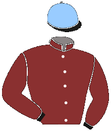 list