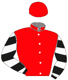 list