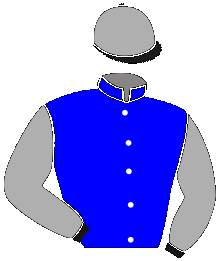 list
