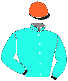 list