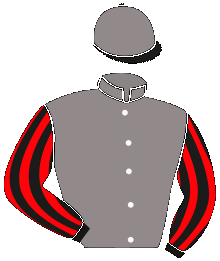 list