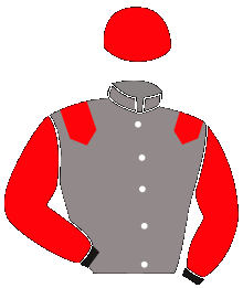 list
