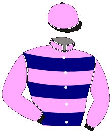 list
