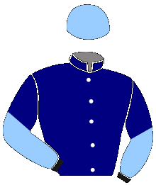 list