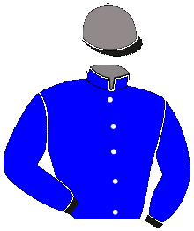 list