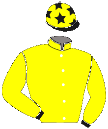 list