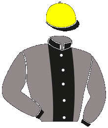 list