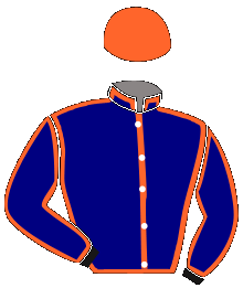 list