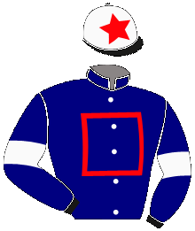 list