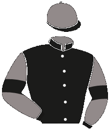 list